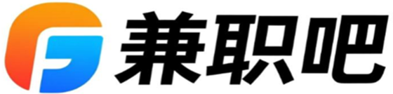 唐山兼职吧