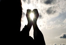 天涯神贴红色上层探险