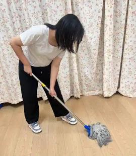 唐山引产后应该如何进行身体恢复锻炼？