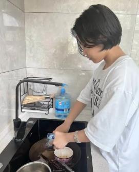 唐山引产后多久可以进行性生活？
