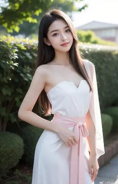 唐山AI算法一键移除女性衣物